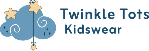 Twinkle Tots